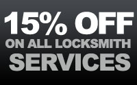 Jonesboro Locksmith